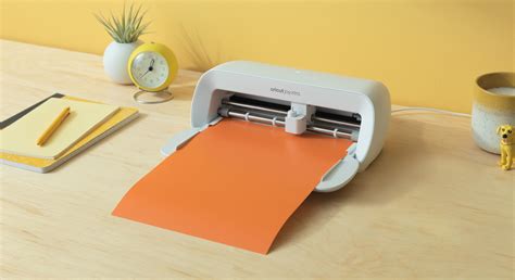 cricut joy sale